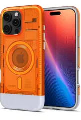 2025年最新】iMac タンジェリンの人気アイテム - メルカリ