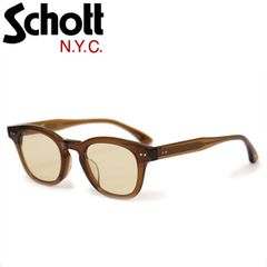 Item thumbnail for item 1aada0c6-0b67-4097-864e-9630b3c21a0e