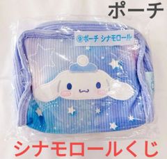 リズリサ トゥシューズ ラビット ワンピース ボルドー - メルカリ