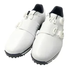 【未着用】adidas TOUR360 XT-PL TEX 25cm タグ付き 未着用】adidas TOUR360 XT-PL TEX 25cm タグ付き
