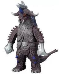 【中古】フィギュア バラバ 「ウルトラシリーズ」 ウルトラ怪獣500シリーズ 18