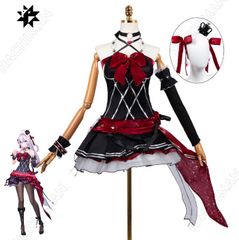 勝利の女神:NIKKE コスプレ衣装 水着 ドロシー ニケ ドロシー