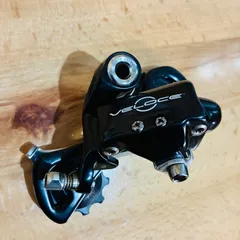 2025年最新】Campagnolo カンパニョーロ VELOCEの人気アイテム