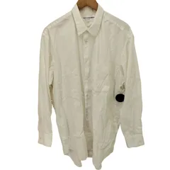 2025年最新】comme des garcons shirt forever wideの人気