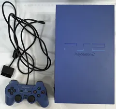2025年最新】PS2 トイザらスの人気アイテム - メルカリ
