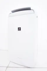 2025年最新】シャープ 除湿機 cm-j100の人気アイテム - メルカリ