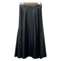 2025年最新】セオリーリュクススカートの人気アイテム - メルカリ