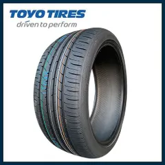 TOYO TIRES ●送料無料● 2022年製 新品 トーヨー（TOYO）NANOENERGY 3 PLUS 205/45R17 ☆1本のみ☆ TN-11