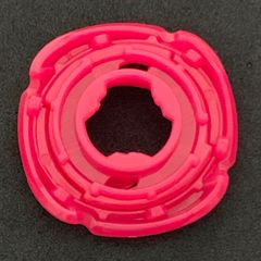 ベイブレードX BEYBLADE X ウィザードロッド3-60B ② ウィザード