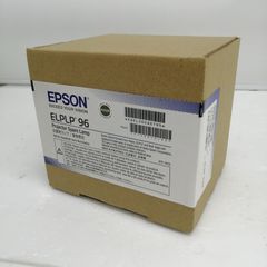 Item thumbnail for item 7fee04df-a21e-4c5f-ab26-22c322ad8a95