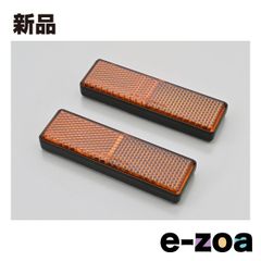 MRA(エムアールエー) スクリーン レーシング ブラック MT-10 MRA(エムアールエー) スクリーン レーシング ブラック MT-10