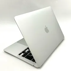 Apple - MacBook Air m1 MGN93J/A 新品 未使用 未開封 楽天市場】macbook air mgn93j/aの通販