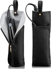 Item thumbnail for item b4ecabea-a533-42fb-b33f-f0e8263a3a5b