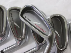 2025年最新】FOURTEEN -フォーティーン- TC-340の人気アイテム