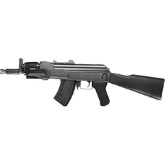 2024年最新】AK47 スペツナズの人気アイテム - メルカリ