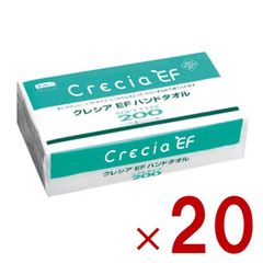 Item thumbnail for item 2147a0c8-a484-4ae6-92f2-3c8cc1cd3525