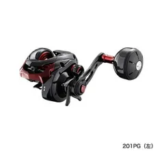 2025年最新】シマノ ゲンプウxt 200pgの人気アイテム - メルカリ