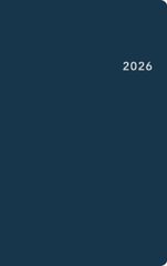 Item thumbnail for item 1c266a9d-cf93-4172-a077-5b8ef17b53da