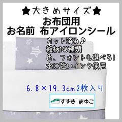 Item thumbnail for item d5afb69a-532b-4687-bc99-95f6f7f0c179