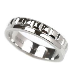 GUCCI グッチ ベルト ベージュ 201771 レディース 中古 - メルカリ 