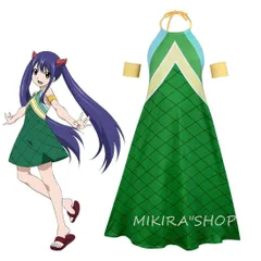 2025年最新】ウェンディ コスプレ 仮装の人気アイテム - メルカリ