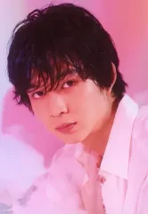 スーパーハンサムライブ フォトセット(フォトホルダー付) スーパーハンサムライブ フォトセット(フォトホルダー付) 2025年