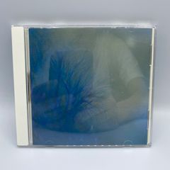 BRON-K / 罪安~SPIRITUAL WALKER~ ＜完全生産限定盤＞