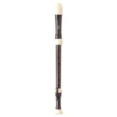 ヤマハリコーダーの販売～YAMAHA、木製バロック式～【ガッキコム】