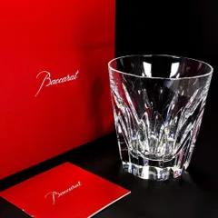 2025年最新】バカラ ポリニャックの人気アイテム - メルカリ