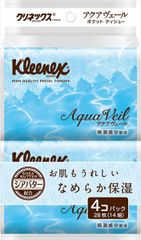 Item thumbnail for item ca7282ed-9918-4dd9-83ad-ebe034de6bd4