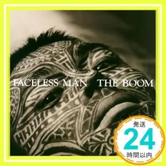 2025年最新】THE BOOM 宮沢和史の人気アイテム - メルカリ