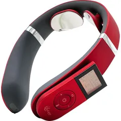 2025年最新】La Luna（ラルーナ）ネックケアの人気アイテム