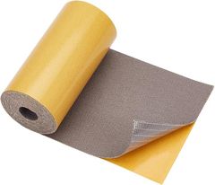 Item thumbnail for item 73a2dd33-0317-45ed-912e-5bc7195a5aa0