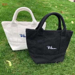 定価3.5万 新品未使用品 ロンハーマン コンチョ 皮紐付 トートバッグ 定価3.5万 新品未使用品 ロンハーマン コンチョ 皮紐付 トートバッグ