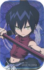 つばきファクトリー 秋山眞緒 バースデー DVD 石井泉羽 土居楓奏 村田結生 つばきファクトリー石井泉羽・村田結生・土居楓奏イベント2024