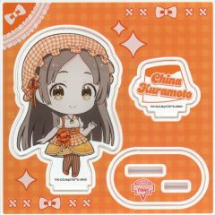 中古】コースター 藤原愁(スーツ) コースター 「ツルネ