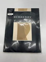 icebird様 専用です BURBERRY 三陽商会 未使用 上品なワンピース 人気