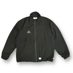 wtaps ダブルタップス 24aw track セットアップ M WTAPS |ダブルタップス 24AW NEW ARRIVAL 11.9(SAT) – STREAM