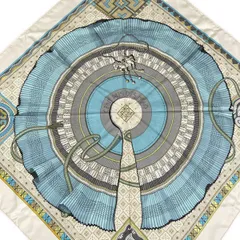 2025年最新】スカーフ ブランドの人気アイテム - メルカリ 