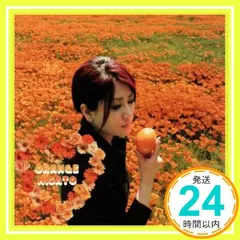 2026年最新】渡辺美里 グッズの人気アイテム - メルカリ