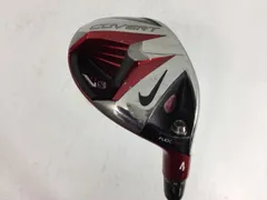 ナイキ VRS COVERT メンズゴルフセット 右利き 11本 初心者 入門 豪華13本 パターグリップ新品 】NIKE ナイキ VRS COVERT ゴルフクラブ