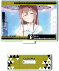 2025年最新】ソードアート・オンライン オルタナティブ ガンゲイル