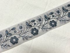 Item thumbnail for item c90ca35a-5a7f-443b-92cc-643a2f11183c