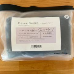 ひまわり♡SALE開催中♡ - メルカリShops