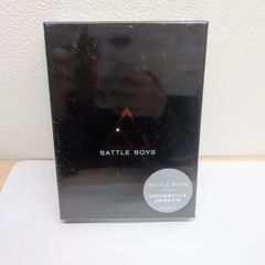 ちびーず　うなずきソーラーフィギュア　ゆらゆら　　スティッチ スティッチ うなずき ソーラーフィギュア ちびーず ディズニー リロ