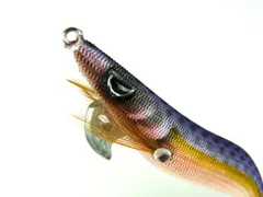 2025年最新】エクスペクト 3.0の人気アイテム - メルカリ