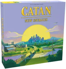2025年最新】Catan 英語の人気アイテム - メルカリ