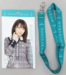 2025年最新】秋元真夏 チケットホルダーの人気アイテム - メルカリ