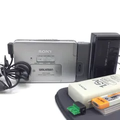 2025年最新】wm-fx808の人気アイテム - メルカリ