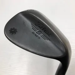 2025年最新】ボーケイ ウェッジ sm7の人気アイテム - メルカリ